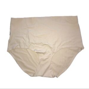 TRW Shaper Brief Panty Nude XL
